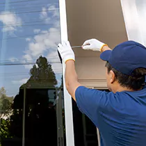 Windows Repair in Four Corners, FL