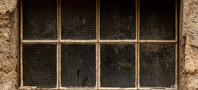 Traditional Double Front Doors in Four Corners, FL