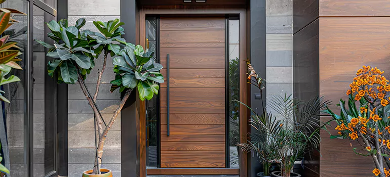 Auto Interior Door Panel Repair in Four Corners, [location field=ss