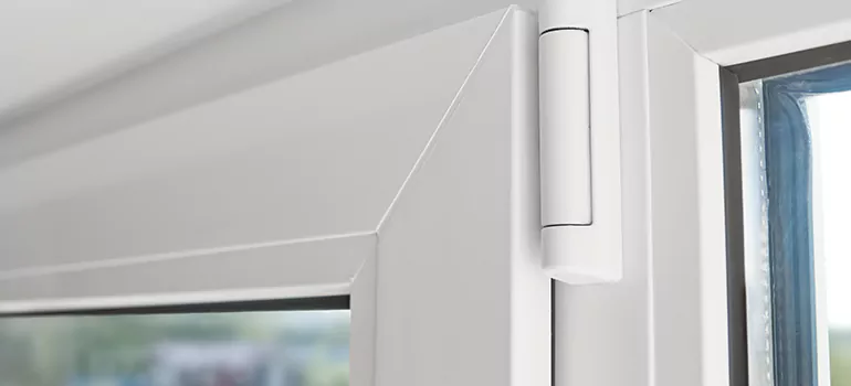 Sliding Door Basement for entry door installation in Four Corners, FL Aluminium Sliding Door Basement Entry Door Installation in Four Corners, FL