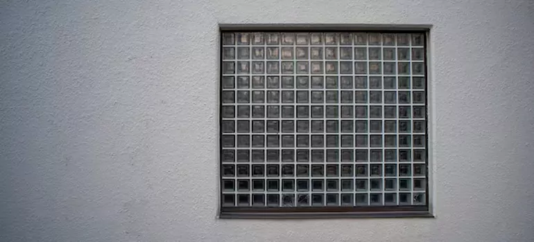 Traditional Double Front Doors in Four Corners, FL