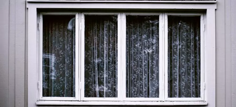 Casement Window Hardware Installation in Four Corners, FL