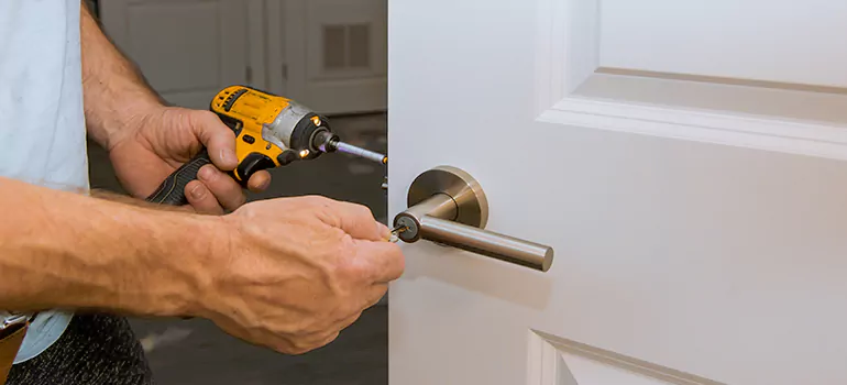 French doors cost and installation in Four Corners, FL