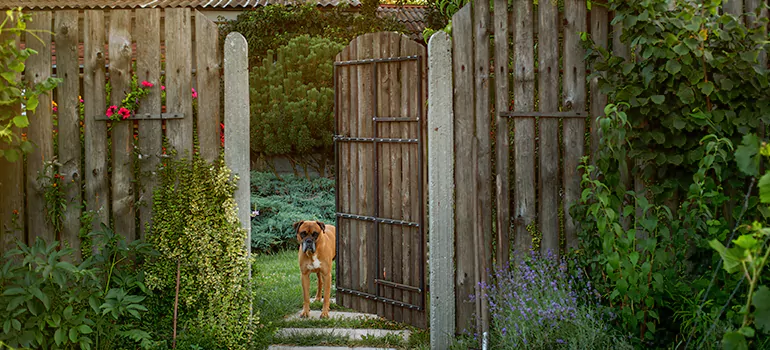 Winter Garden Garage Door Repair in Four Corners,[location field=state]