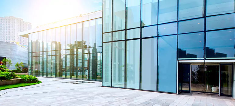 Same-day Loe Coating in Four Corners, FL