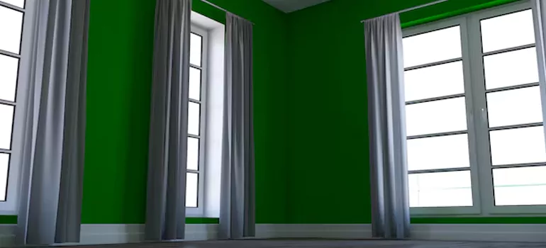 Single Hung Window Frame Repair in Four Corners, FL