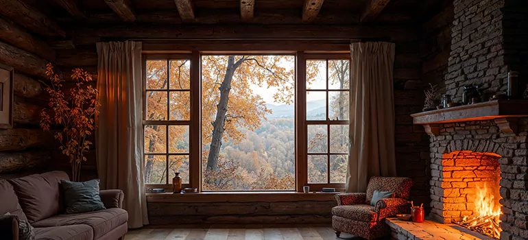 Car Window Crank Replacement in Four Corners, FL