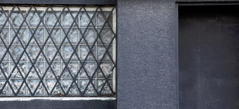 Traditional 4 Panel Internal Doors in Four Corners, FL