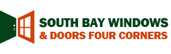 South Bay Windows & Doors Four Corners